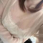 ヒメ日記 2026/04/14 14:01 投稿 りん エンジェルマスカット