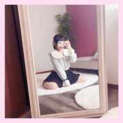 ヒメ日記 2025/07/22 12:11 投稿 ちる 奥様はエンジェル　立川店