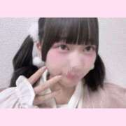 ヒメ日記 2025/07/27 22:37 投稿 ちる 奥様はエンジェル　立川店