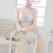 ヒメ日記 2025/07/28 18:31 投稿 ちる 奥様はエンジェル　立川店