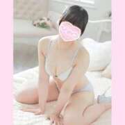 ヒメ日記 2025/07/31 23:18 投稿 ちる 奥様はエンジェル　立川店