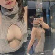 ちる もっと…♡♡ 奥様はエンジェル　立川店