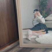 ちる かまって♡ 奥様はエンジェル　立川店