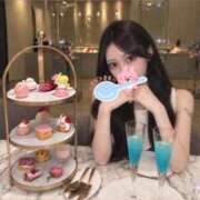 ヒメ日記 2026/09/19 21:39 投稿 みり Gossip girl
