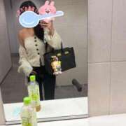 みり 🍒ྀི Gossip girl