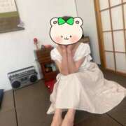 ヒメ日記 2025/07/23 08:14 投稿 みどり(昭和41年生まれ) 熟年カップル名古屋～生電話からの営み～