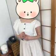 ヒメ日記 2025/07/24 10:26 投稿 みどり(昭和41年生まれ) 熟年カップル名古屋～生電話からの営み～