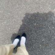 ヒメ日記 2025/07/27 12:30 投稿 みどり(昭和41年生まれ) 熟年カップル名古屋～生電話からの営み～