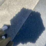 ヒメ日記 2025/08/01 12:47 投稿 みどり(昭和41年生まれ) 熟年カップル名古屋～生電話からの営み～