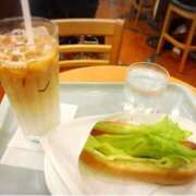 ヒメ日記 2025/08/01 18:20 投稿 みどり(昭和41年生まれ) 熟年カップル名古屋～生電話からの営み～