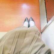 ヒメ日記 2025/08/02 11:04 投稿 みどり(昭和41年生まれ) 熟年カップル名古屋～生電話からの営み～