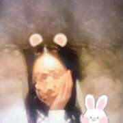 ヒメ日記 2025/08/02 11:58 投稿 みどり(昭和41年生まれ) 熟年カップル名古屋～生電話からの営み～