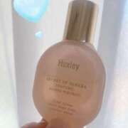 ヒメ日記 2025/08/02 12:29 投稿 みどり(昭和41年生まれ) 熟年カップル名古屋～生電話からの営み～