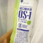 ヒメ日記 2025/08/03 09:17 投稿 みどり(昭和41年生まれ) 熟年カップル名古屋～生電話からの営み～