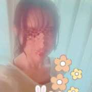 ヒメ日記 2025/08/30 22:32 投稿 みどり(昭和41年生まれ) 熟年カップル名古屋～生電話からの営み～