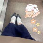 ヒメ日記 2025/08/31 14:04 投稿 みどり(昭和41年生まれ) 熟年カップル名古屋～生電話からの営み～