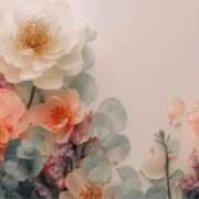 ヒメ日記 2025/09/06 09:22 投稿 みどり(昭和41年生まれ) 熟年カップル名古屋～生電話からの営み～