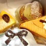 ヒメ日記 2025/09/07 18:49 投稿 みどり(昭和41年生まれ) 熟年カップル名古屋～生電話からの営み～