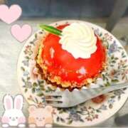 ヒメ日記 2025/09/11 12:17 投稿 みどり(昭和41年生まれ) 熟年カップル名古屋～生電話からの営み～