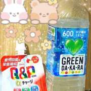 ヒメ日記 2025/09/11 21:02 投稿 みどり(昭和41年生まれ) 熟年カップル名古屋～生電話からの営み～