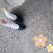 ヒメ日記 2025/09/14 12:17 投稿 みどり(昭和41年生まれ) 熟年カップル名古屋～生電話からの営み～