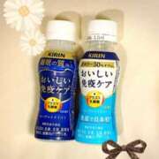 ヒメ日記 2025/09/15 12:42 投稿 みどり(昭和41年生まれ) 熟年カップル名古屋～生電話からの営み～