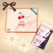 ヒメ日記 2025/09/15 18:54 投稿 みどり(昭和41年生まれ) 熟年カップル名古屋～生電話からの営み～