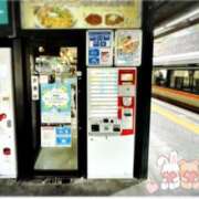 ヒメ日記 2025/09/18 10:28 投稿 みどり(昭和41年生まれ) 熟年カップル名古屋～生電話からの営み～