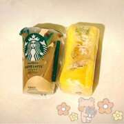 ヒメ日記 2025/09/18 12:45 投稿 みどり(昭和41年生まれ) 熟年カップル名古屋～生電話からの営み～