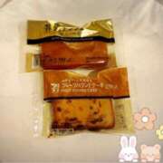 ヒメ日記 2025/09/18 17:08 投稿 みどり(昭和41年生まれ) 熟年カップル名古屋～生電話からの営み～