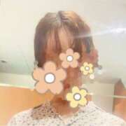 ヒメ日記 2025/09/21 12:15 投稿 みどり(昭和41年生まれ) 熟年カップル名古屋～生電話からの営み～