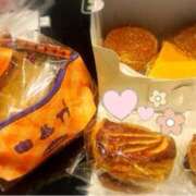 ヒメ日記 2025/10/02 11:57 投稿 みどり(昭和41年生まれ) 熟年カップル名古屋～生電話からの営み～