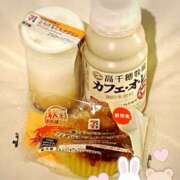 ヒメ日記 2025/10/02 13:28 投稿 みどり(昭和41年生まれ) 熟年カップル名古屋～生電話からの営み～