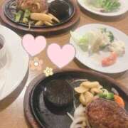 ヒメ日記 2025/10/02 13:37 投稿 みどり(昭和41年生まれ) 熟年カップル名古屋～生電話からの営み～