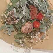 ヒメ日記 2025/10/02 14:12 投稿 みどり(昭和41年生まれ) 熟年カップル名古屋～生電話からの営み～