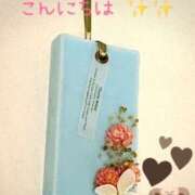 ヒメ日記 2025/10/03 13:02 投稿 みどり(昭和41年生まれ) 熟年カップル名古屋～生電話からの営み～