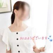 ヒメ日記 2025/10/09 11:25 投稿 みどり(昭和41年生まれ) 熟年カップル名古屋～生電話からの営み～