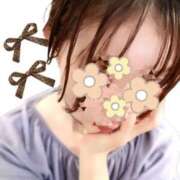 ヒメ日記 2025/10/09 14:32 投稿 みどり(昭和41年生まれ) 熟年カップル名古屋～生電話からの営み～