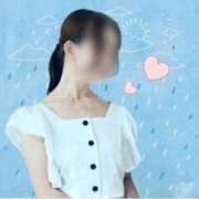 ヒメ日記 2025/10/10 16:17 投稿 みどり(昭和41年生まれ) 熟年カップル名古屋～生電話からの営み～