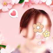 ヒメ日記 2025/10/12 10:14 投稿 みどり(昭和41年生まれ) 熟年カップル名古屋～生電話からの営み～