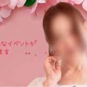 ヒメ日記 2025/10/16 09:59 投稿 みどり(昭和41年生まれ) 熟年カップル名古屋～生電話からの営み～