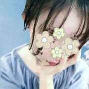 ヒメ日記 2025/10/17 09:31 投稿 みどり(昭和41年生まれ) 熟年カップル名古屋～生電話からの営み～