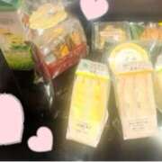 ヒメ日記 2025/10/17 16:36 投稿 みどり(昭和41年生まれ) 熟年カップル名古屋～生電話からの営み～