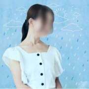 ヒメ日記 2025/10/17 17:28 投稿 みどり(昭和41年生まれ) 熟年カップル名古屋～生電話からの営み～