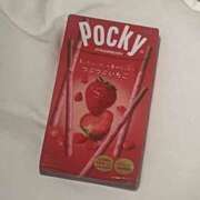 ヒメ日記 2025/10/17 17:39 投稿 みどり(昭和41年生まれ) 熟年カップル名古屋～生電話からの営み～