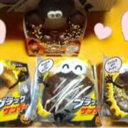 ヒメ日記 2025/10/17 21:16 投稿 みどり(昭和41年生まれ) 熟年カップル名古屋～生電話からの営み～