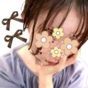 ヒメ日記 2025/10/17 21:48 投稿 みどり(昭和41年生まれ) 熟年カップル名古屋～生電話からの営み～