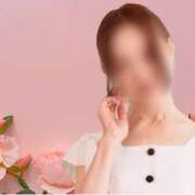 ヒメ日記 2025/10/17 22:08 投稿 みどり(昭和41年生まれ) 熟年カップル名古屋～生電話からの営み～