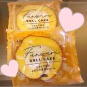 ヒメ日記 2025/10/18 02:05 投稿 みどり(昭和41年生まれ) 熟年カップル名古屋～生電話からの営み～