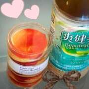 ヒメ日記 2025/10/18 02:43 投稿 みどり(昭和41年生まれ) 熟年カップル名古屋～生電話からの営み～